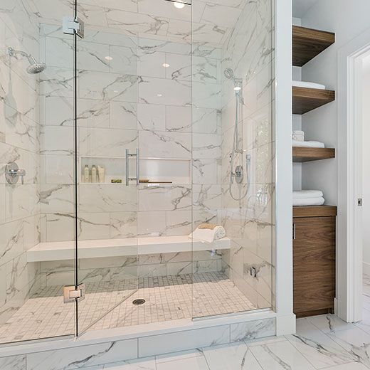  Bathroom, Kitchen & Basement Remodeling Specialists in Bolton MA
