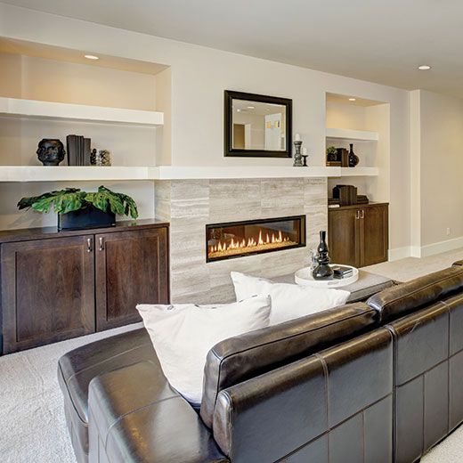  Bathroom, Kitchen & Basement Remodeling Specialists in Bolton MA
