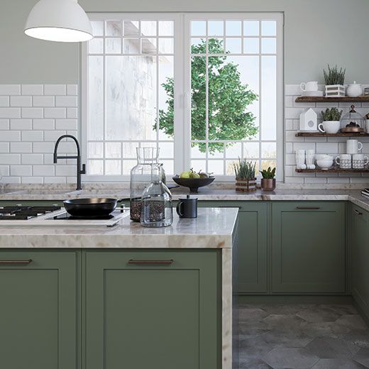  Bathroom, Kitchen & Basement Remodeling Specialists in Bolton MA
