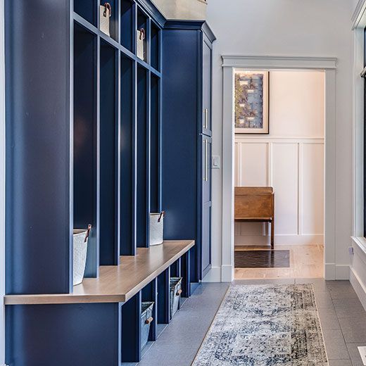  Bathroom, Kitchen & Basement Remodeling Specialists in Bolton MA