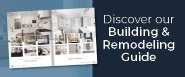 Remodeling Specialists Bolton
