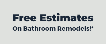 The Bathroom Remodeling Specialists in Bolton MA