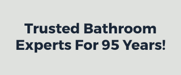 The Bathroom Remodeling Specialists in Bolton MA