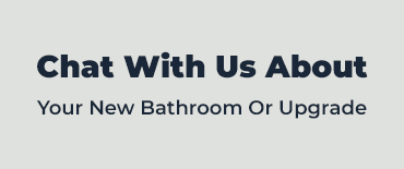The Bathroom Remodeling Specialists in Bolton MA