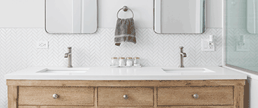 The Bathroom Remodeling Specialists in Bolton MA