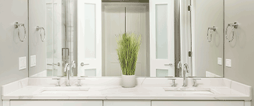 The Bathroom Remodeling Specialists in Bolton MA