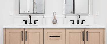The Bathroom Remodeling Specialists in Bolton MA