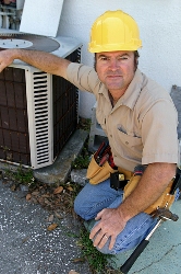 HVAC preventive maintenance Bolton MA area