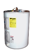water heater options Bolton MA area