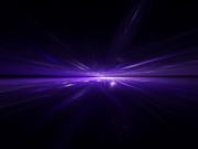 ultraviolet lights, Bolton MA