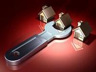 plumbing service, Rodenhiser, Boston, Bolton MA