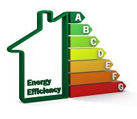 furnace replacement, Boston, Bolton MA