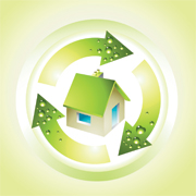 mold-fighting strategies, Boston, Bolton MA