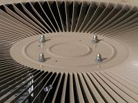 heat pump, Boston, Bolton MA