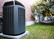 new home air conditioner, Boston, Bolton MA
