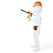 take charge of your cooling costs, Boston, Bolton MA