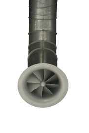 duct sealing, Boston, Bolton MA