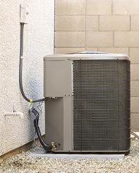 Clean your heat pump, Boston, Bolton MA
