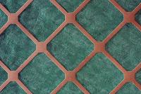 merv ratings for air filters, Boston, Bolton MA