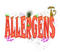 allergens summer allergies, Boston, Bolton MA