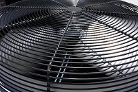 two-stage cooling for Bolton MA homes, Boston, Bolton MA