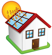 solar energy, Boston, Bolton MA