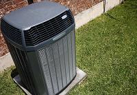 high-efficiency air conditioner, Boston, Bolton MA