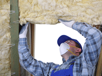 winterize your home, Boston, Bolton MA