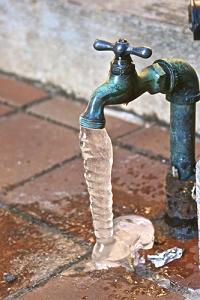 frozen pipes, Boston, Bolton MA