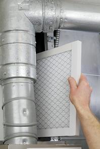 get your furnace ready for winter, Boston, Bolton MA