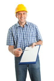 fall preventive maintenance, Boston, Bolton MA