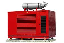 how to choose a standby generator, Boston, Bolton MA