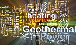 geothermal heat pump system, Boston, Bolton MA