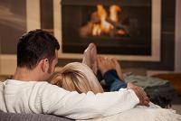 home safety tips for winter, Boston, Bolton MA