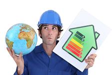 replacing your furnace, Boston, Bolton MA