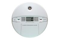 carbon monoxide detector carbon monoxide detector, Boston, Bolton MA