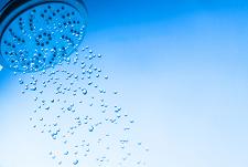 watersense showerheads, Holliston, Bolton MA