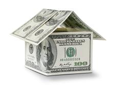 tax credits, Boston, Bolton MA