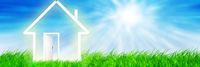 electronic air cleaner, Holliston, Bolton MA