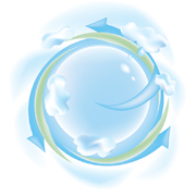 indoor air quality, Framingham, Bolton MA