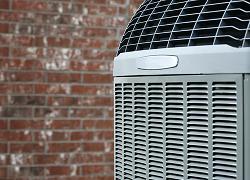 considering a heat pump, Holliston, Bolton MA
